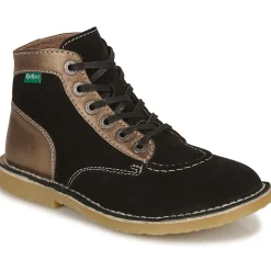 Kickers KICKLEGEND