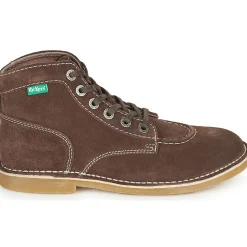 Kickers ORILEGEND