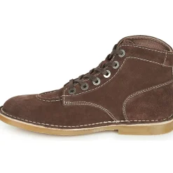 Kickers ORILEGEND