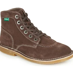 Kickers ORILEGEND