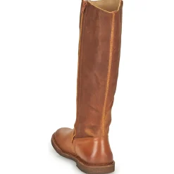 Kickers Tintta