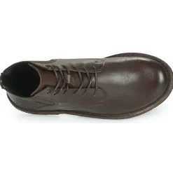 Kickers TITI