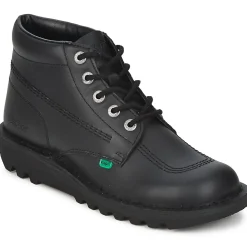 Kickers KICK HI