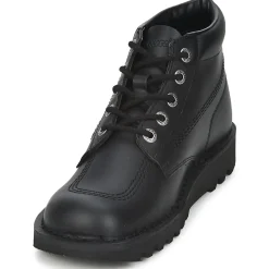 Kickers KICK HI