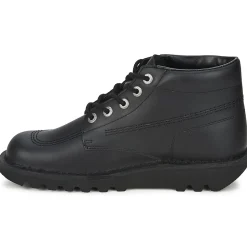 Kickers KICK HI