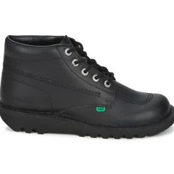 Kickers KICK HI