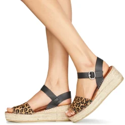 Kilesandaler Betty London