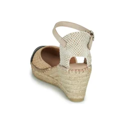 Kilesandaler Fericelli