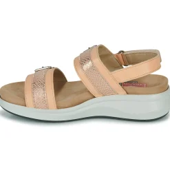 Kilesandaler Fluchos