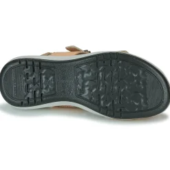 Kilesandaler Fluchos