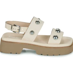 Kilesandaler Fru.it