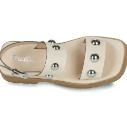 Kilesandaler Fru.it