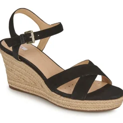 Kilesandaler Geox