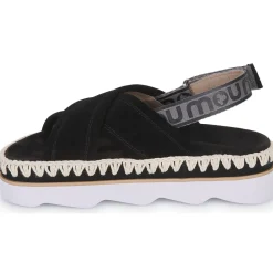 Kilesandaler Mou