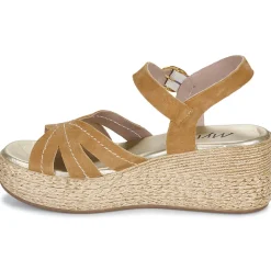 Kilesandaler Myma