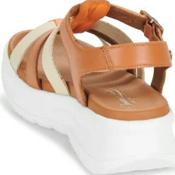 Kilesandaler Panama Jack