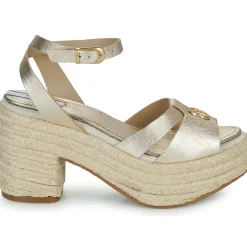 Kilesandaler Pepe jeans