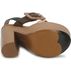 Kilesandaler Rochas