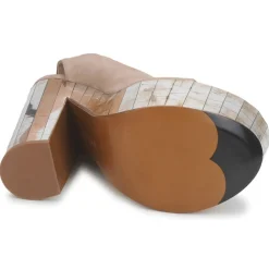 Kilesandaler Rochas