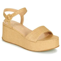 Kilesandaler Unisa