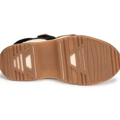 Kilesandaler Vagabond Shoemakers