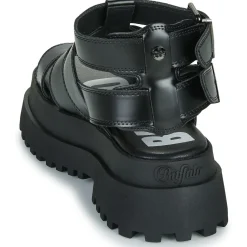 Kilesandaler Buffalo