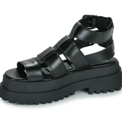 Kilesandaler Buffalo