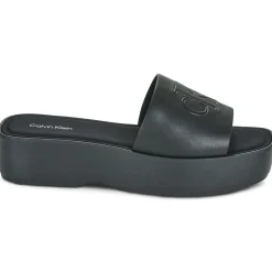 Kilesandaler Calvin Klein Jeans