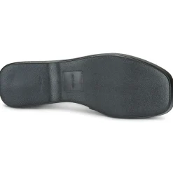 Kilesandaler Calvin Klein Jeans