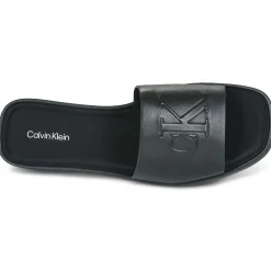 Kilesandaler Calvin Klein Jeans