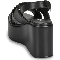 Kilesandaler Karl Lagerfeld