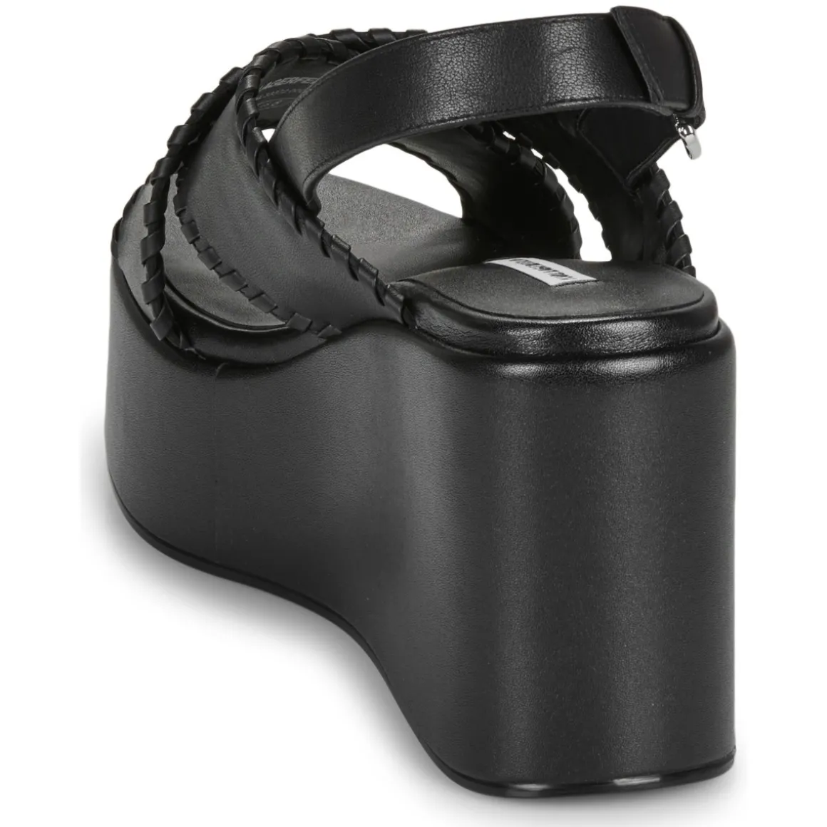 Kilesandaler Karl Lagerfeld