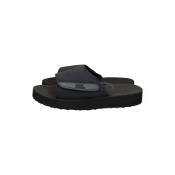 Kilesandaler Xti