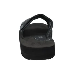 Kilesandaler Xti