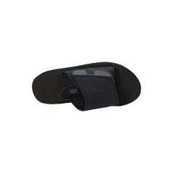 Kilesandaler Xti