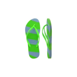 Klipklapper Havaianas