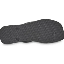 Klipklapper Havaianas