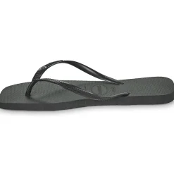 Klipklapper Havaianas