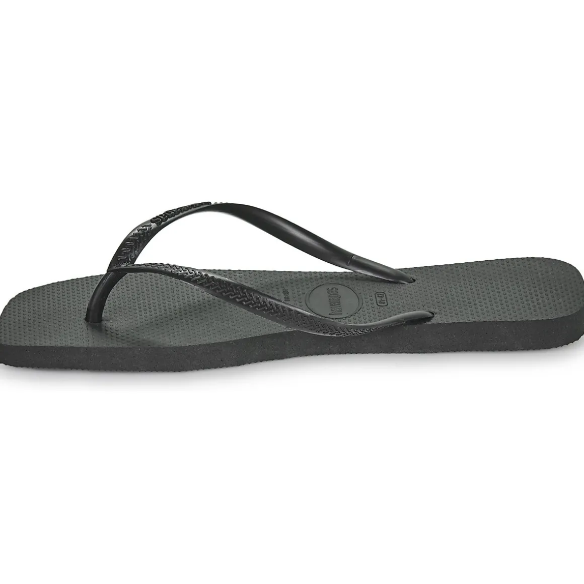 Klipklapper Havaianas