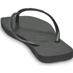 Klipklapper Havaianas