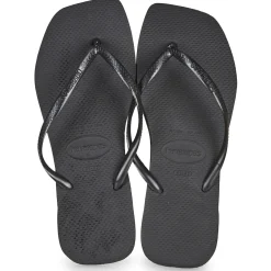 Klipklapper Havaianas