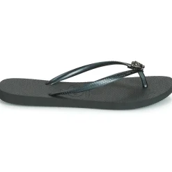 Klipklapper Havaianas