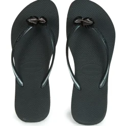 Klipklapper Havaianas