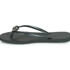 Klipklapper Havaianas