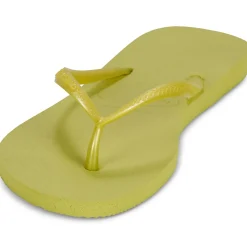 Klipklapper Havaianas