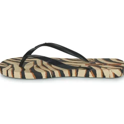 Klipklapper Ipanema