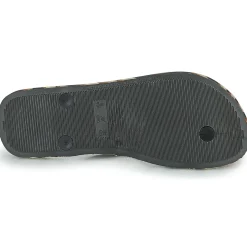 Klipklapper Ipanema