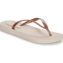 Klipklapper Ipanema