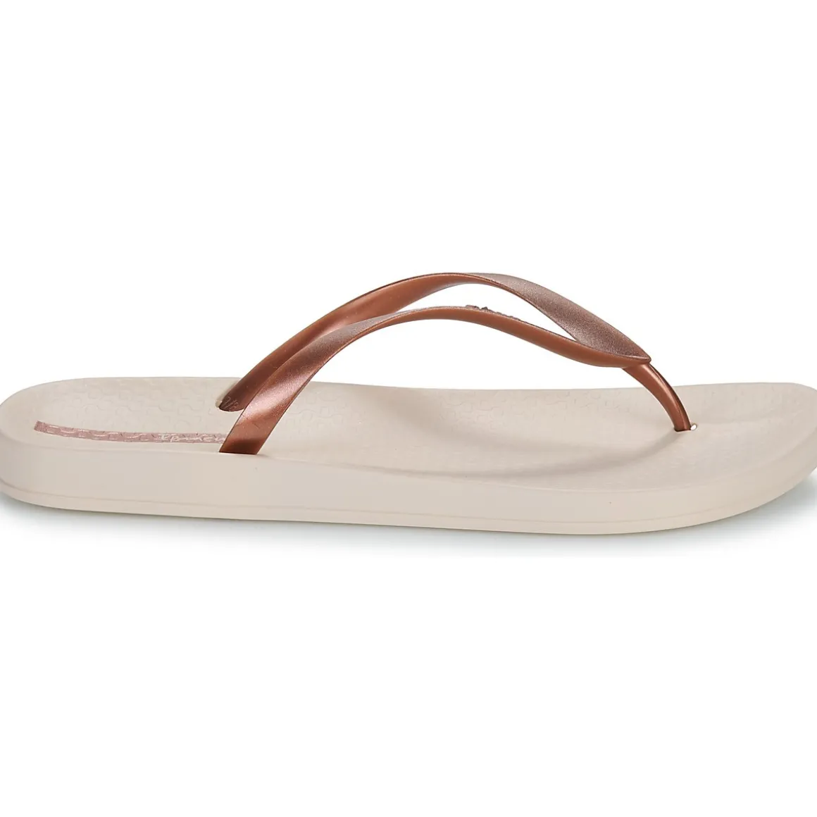 Klipklapper Ipanema