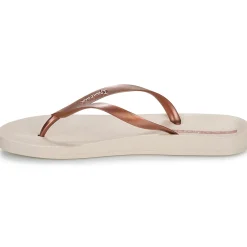 Klipklapper Ipanema